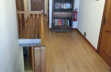 Chavot Bellevue - Foto 46