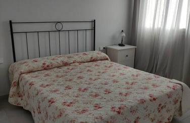 Apartmento Duplex - Foto 27