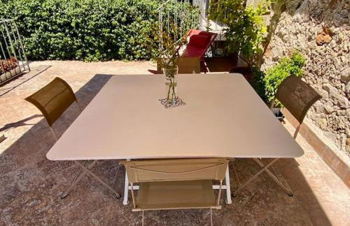 Podere Ainzara - Foto 28