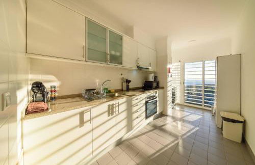 Assomada Sea Pearl by Mth - Foto 8