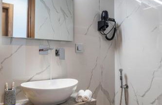 FYSIOPHYLIA VILLAS - Photo 37