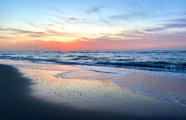 Spacious Countryside Villa - Foto 31