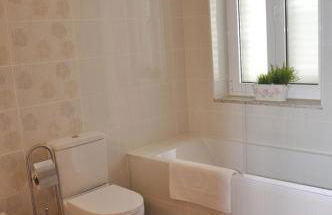 Quinta Rota d' Oliveira - Foto 42