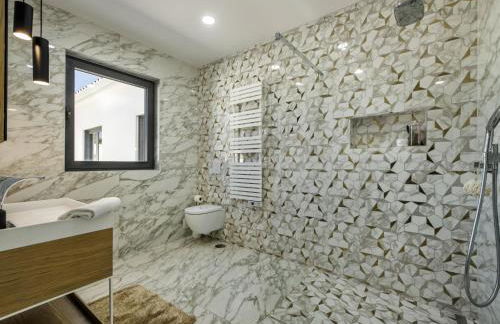 Villa Flor de Lis - VIP Properties by Interhome - Foto 16