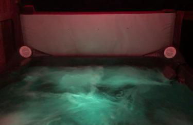 Blackberry Bunkhouse - Foto 31