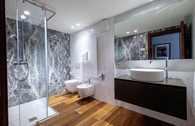 Ca' Moro - Lido - Foto 33