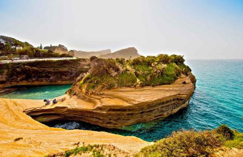 Nuvola Verde - Foto 61