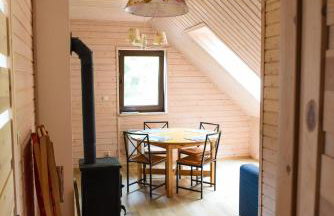 Apartament Pod Świerkami - Foto 23