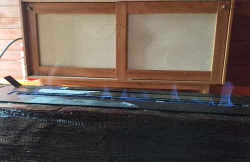 Chale Vila dos Lagos - Foto 24