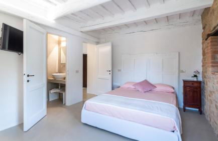 Villa Casanostra 12, Emma Villas - Foto 27