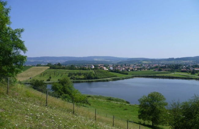 Basler - Het Kleine Vakantiegeluk - Foto 10