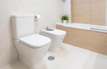 Seafront House,Sea Views,Pool and BBQ, Airport 10 mns - Photo 41