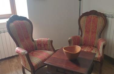 Le Rondinelle - Foto 29