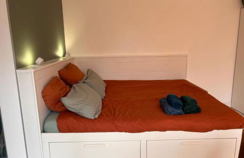 Le Bulloire - Foto 7