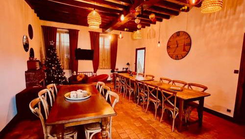 Maison Henriette - Foto 3