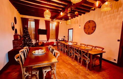 Maison Henriette - Foto 3