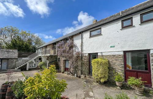 2 Bed in Looe oc-90175 - Photo 21