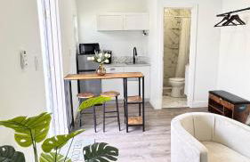 Miami North Beach - Foto 1