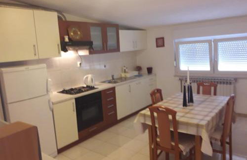 APARTMANI Mila - Photo 36