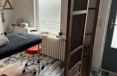 Les séjours Edonis Autun - Foto 70