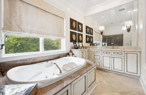 Pearce Chateau home by Peace Vacations - Foto 32