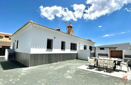 Apartamaento Asis A - Foto 19