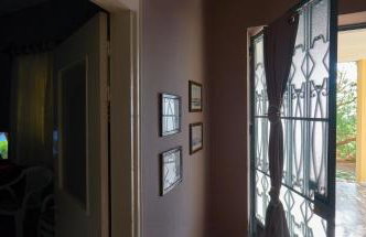 VILA INSPIRATION - ON KINI BEACH - Foto 33