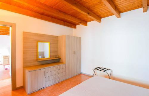 Holiday Home Jane e Jolie Haus privates Schwimmbad und Jacuzzi by Interhome - Foto 11