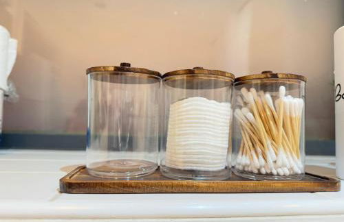 Shoreditch Rooms Near Tower Bridge - Foto 25