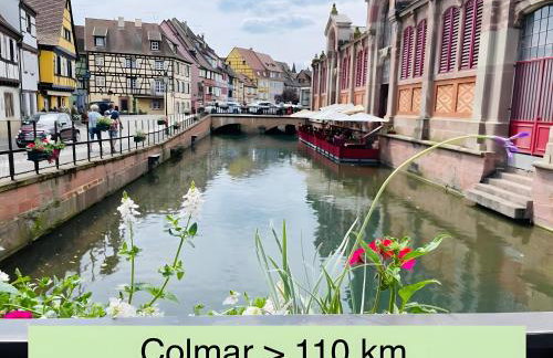 Am Rathaus 1 - Foto 25