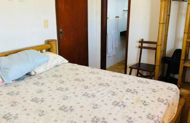 TAIBA - ONDAS DO MAR RESIDENCE Ap 212 - Rezende apartamentos - Foto 59