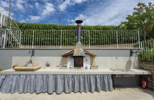 La Rosa & La Viola - Foto 29