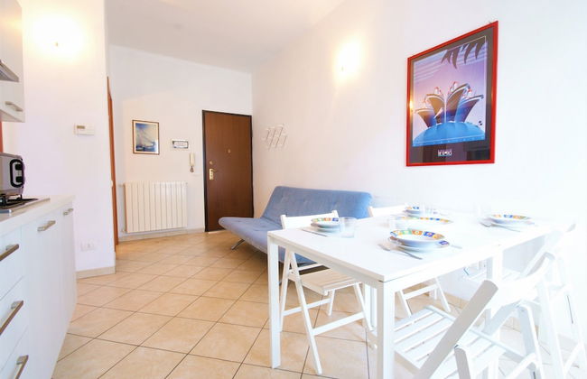 Da Simona Appartamenti - Foto 29