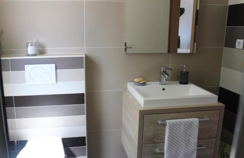 Villa Lente - Photo 51