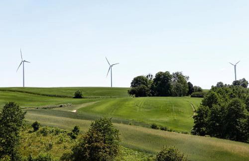 Villa Port Rybaki - Foto 15