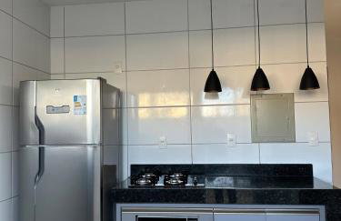 Moderno e barato ao lado do shopping - Foto 10