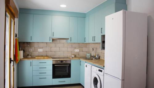 El Descanso de Baba Yaga - Foto 2