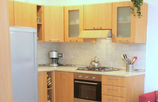 Holiday Home in Lazise Near Lake Garda - Foto 7