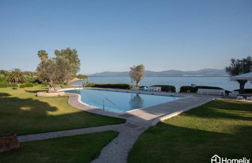 Veya Suite - Private Beach & Pools - Photo 26