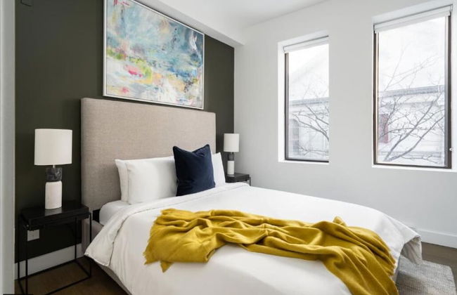 Bakan - Palais des Congres - Foto 25