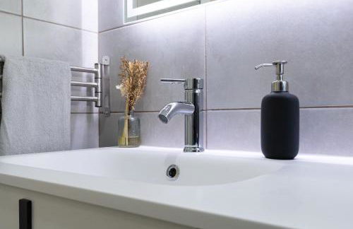 Cacilhas Riverview! - Foto 9