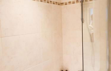 EXIGEHOME - Ici habita Voltaire-Maison en plein centre-ville - Foto 22