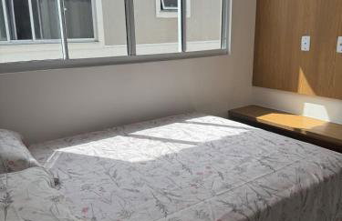 Casa em Parnaíba - Foto 3