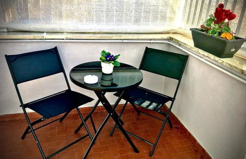 Luli House Napoli - Photo 34