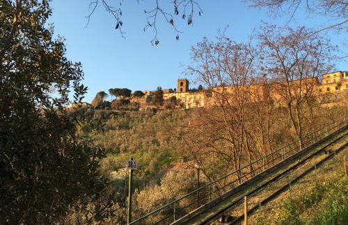 Arcobaleno Toscano - Foto 17
