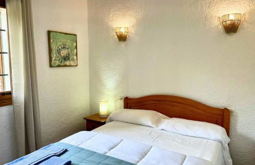 Holiday Home Bea by Interhome - Foto 19