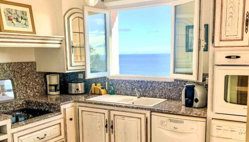 Holiday Home Casa Orsoni 80m² by Interhome - Foto 4