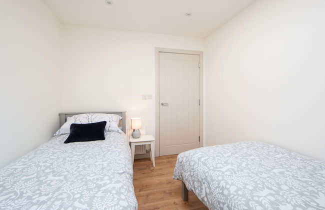 The Anchor Apartments - Photo 7