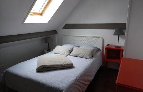 Ivy House Utah Beach - Foto 48