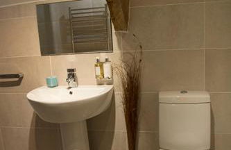 The Cottage Llyn Peninsula - Photo 17